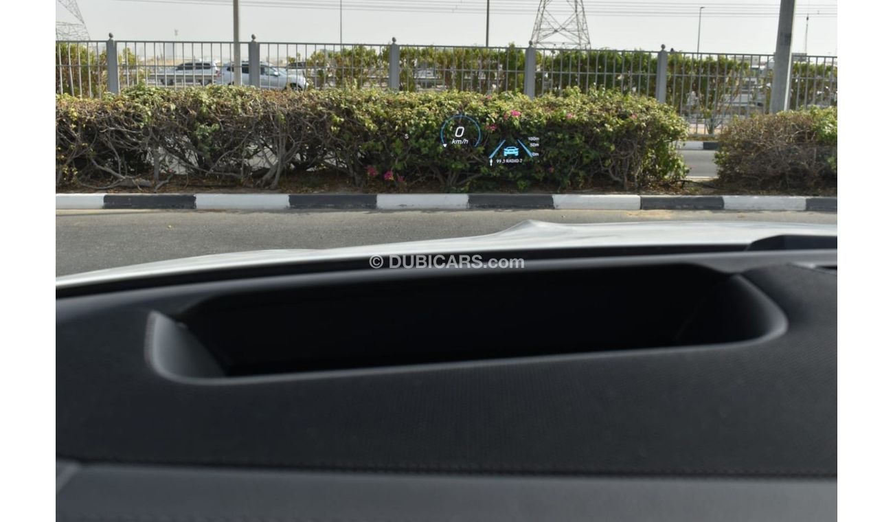 Mercedes-Benz GLE 350 MERCEDES GLE350 AMG SUV / 7 SEATS