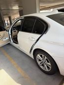 BMW 318i