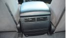 Toyota Land Cruiser 4.5 DSL GX M/T,SWING DOORS -الى جميع الوجهات و التسجيل في الدولة