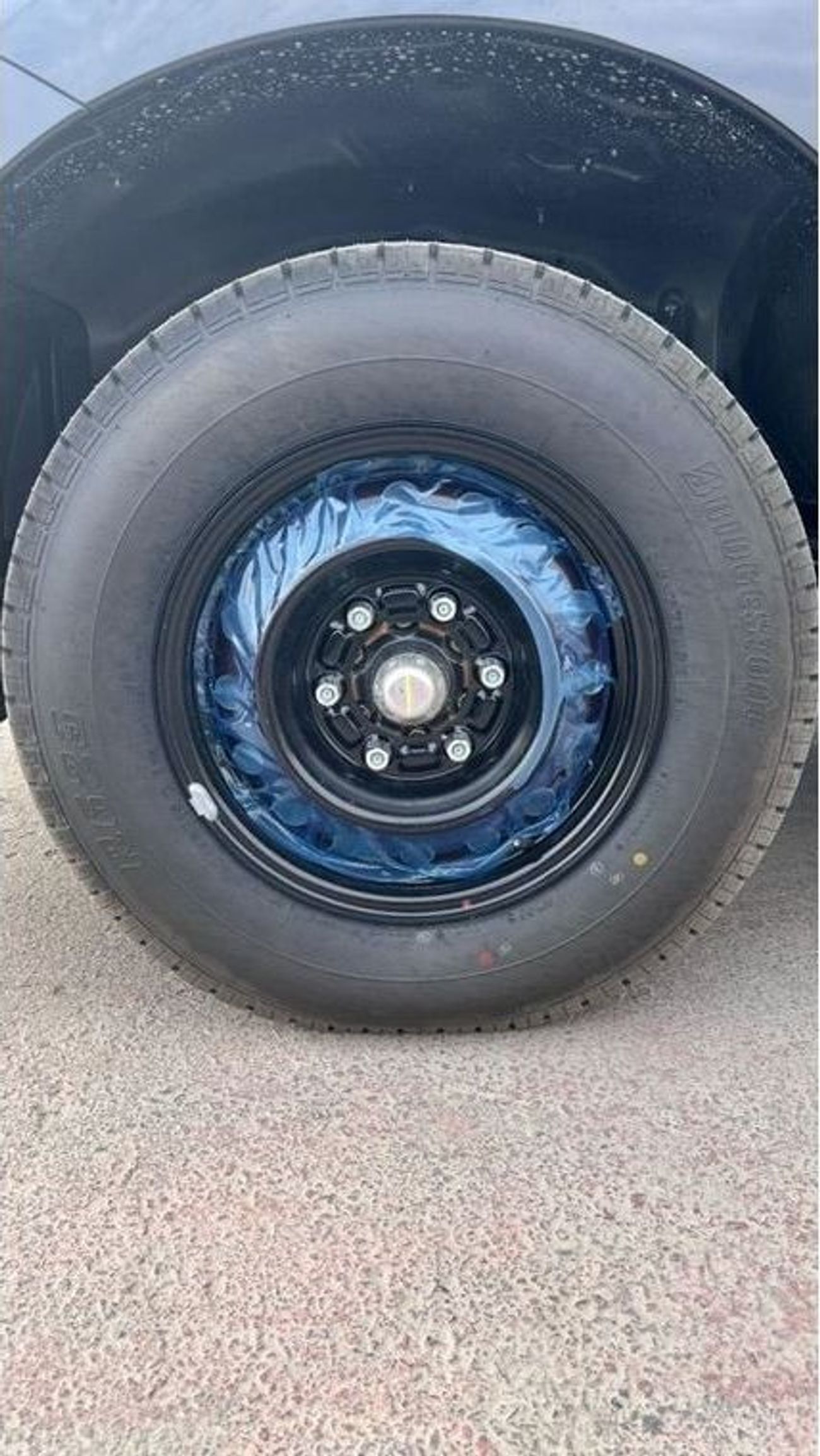 إيسوزو D ماكس Isuzu D Max Pickup SC 2.5L