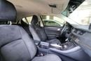 Lexus CT200h PRESTIGE Used 2019 Lexus CT 200h Hybrid | Fuel Efficient Luxury Hatchback