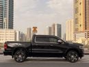 رام 1500 Limited 5.7L (5 Seater)