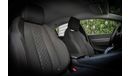 Peugeot 508 Active | 1,721 P.M  | 0% Downpayment | Excellent Condition!