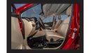 Mitsubishi Xpander MITSUBISHI XPANDER HI LINE 1.5L HI AT PTR