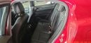 Alfa Romeo Stelvio SUPER 2.0