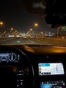 Land Rover Range Rover Velar R-DYNAMIC S
