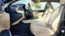 تويوتا كامري LE TOYOTA CAMRY 2.5L PETROL (Export Only)