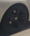 بي أم دبليو 528i