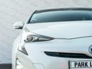Toyota Prius AED 786 PM • PRIUS HYBRID • 1.8 INLINE-4 • FULL SERVICE HISTORY • PRISTINE CONDITION