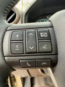 تويوتا لاند كروزر بيك آب SC 4.0L