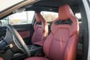 Changan X5 Plus PIONEER