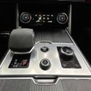 Land Rover Range Rover First Edition P530 4.4L