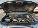 Toyota Land Cruiser / GXR V6 / SUNROOF / FULL OPT / ORG  SHAPE / LOT#16404