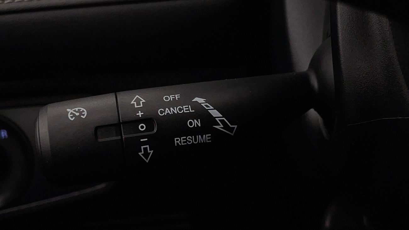 أم جي 5 STD 1.5 | بدون دفعة مقدمة | اختبار القيادة في المنزل