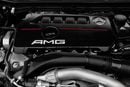 Mercedes Benz A35 AMG 4MATIC PREMIUM | 2,546 P.M | 0% Downpayment | Amazing Condition!