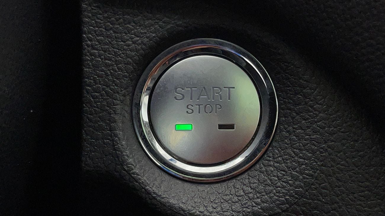 MG RX5 2023 LUXURY | AED 734/Month | 0 DP | 30 Day Return | Warranty | Service History