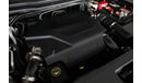 Ford Explorer 2017 Sport