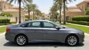 Honda Accord LX 2022 | AED 873/Month | 0 DP | 30 Day Return | Warranty | Service History