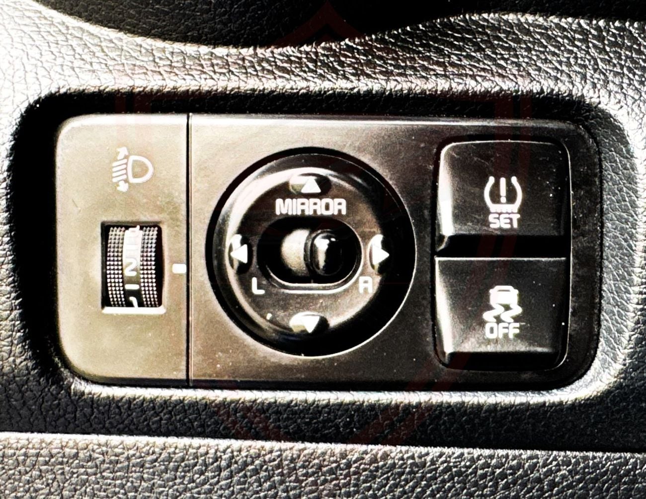 Kia Pegas Kia Pegas | 1.4 L | 2023 | GCC | Accident-Free | In Excellent Condition | 437 P.M