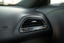 Dodge Charger RT SCATPACK WIDEBODY 6.4L R/T Scatpack Swinger Wide Body 1 Of 1000 GCC 2023