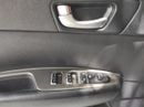 Kia Optima LX EX 2.4L (185 HP) Kia Optima 2020 V4 full automatic