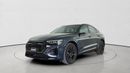 Audi Q8 55 TFSI PROGRESS BLACK | Guaranteed Warranty | 0 Down Payment