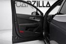 Kia Sportage Kia Sportage EX 1.6T l Excellent Condition l AED 1,684 / Monthly