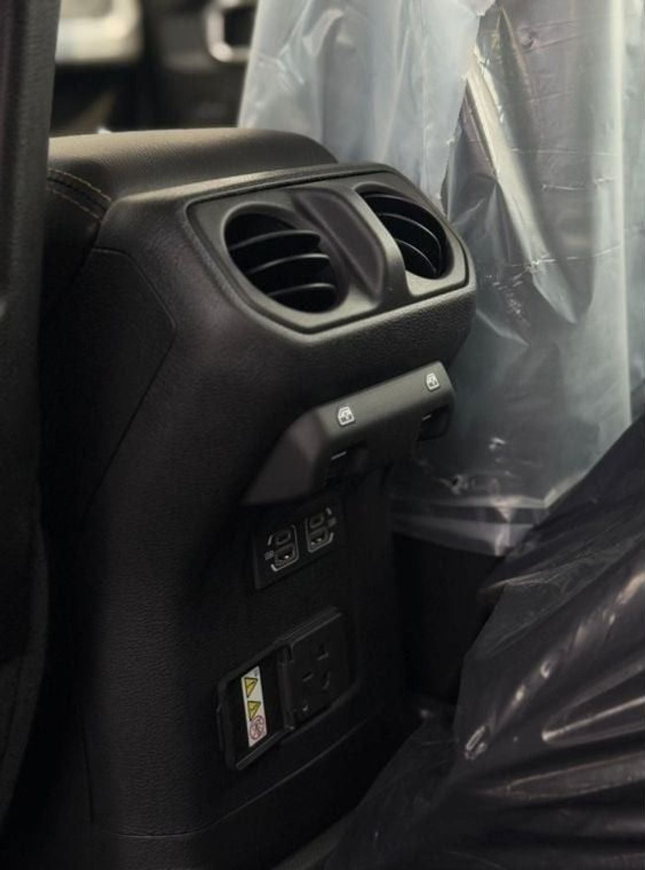 جيب رانجلر Rubicon 392 6.4L V8 FINAL EDITION