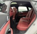 BMW M440i Gran Coupe XDRIVE