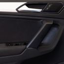 Volkswagen Tiguan SE 1.4L AED 1,118 pm • 0% Downpayment • Volkswagen Tiguan SE • 1 Year Warranty