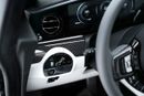 Rolls Royce Spectre Black Badge | European Specs