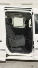 Volkswagen Caddy Reliable & Versatile! 2018 Volkswagen Caddy | Non-Accident | 160,000 KM – Perfect for Business & Fam