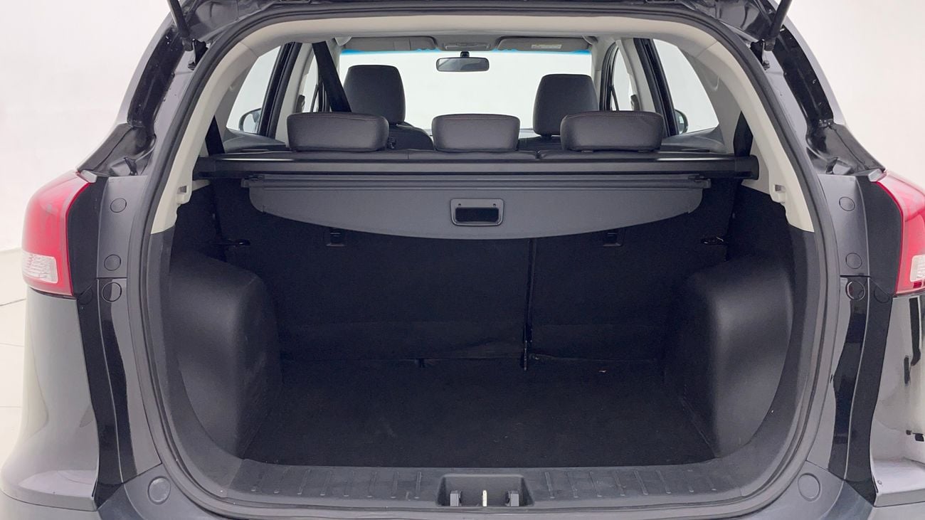 JAC S3 Plus 2024 INTELLIGENT LUXURY | AED 590/Month | 0 DP | 30 Day Return | Warranty | Service History