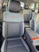 تويوتا راف ٤ Toyota RAV4 AXAL64 Hybrid 2026 – 2.5 لتر AWD | هايبرد | 5 أبواب | فل أوبشن