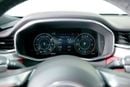 Jaguar XF HSE P300 3.0L Jaguar Full Service History-Red/Black Full Leather Interior-Premium Sound System