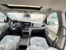 Toyota Sienna In excellent condition and requires no expenses