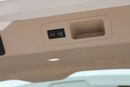 Toyota Land Cruiser 2026 Toyota Land Cruiser 300 VX 4.0 AT Petrol (White-Beige)