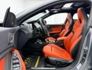 BMW M235i Gran Coupe 2024 BMW M235i xDrive, BMW Warranty+Service Contract+Full Service History, GCC