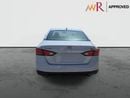 Nissan Altima Sport 2.0