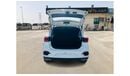 MG ZS 1.5L // 2023 // FULL OPTION WITH LEATHER & POWER SEATS , 360 CAMERA // SPECIAL OFFER // BY FORMULA A