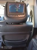 Lincoln MKT 3.7L PETROL LIMITED EDITION