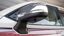 Toyota Land Cruiser GXR2 3.3L 2025 LAND CRUISER 3.3L DIESEL FULL OPTION