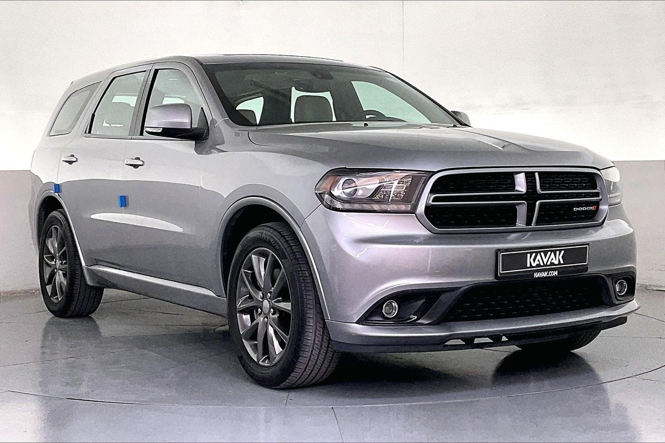 تويوتا CHR VX | ضمان مجاني لمدة عام | 0 دفعة أولى