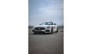 Mercedes-Benz AMG GT 4.0L