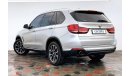 BMW X5 35i