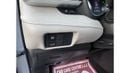 Toyota Highlander 2021 XSE KIT HYBRID ENGINE 2.5L USA IMPORTED