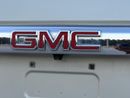 GMC Yukon Denali 6.2L (8 Seater)