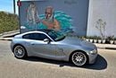 BMW Z4 STANDARD