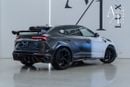 لامبورغيني اوروس 2022 Lamborghini Urus, Two-Tone, MANSORY Kit, Excellent Condition, CarbonFibre Package, GCC Spec