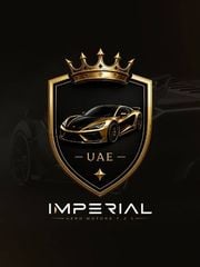 Imperial Hero Motors